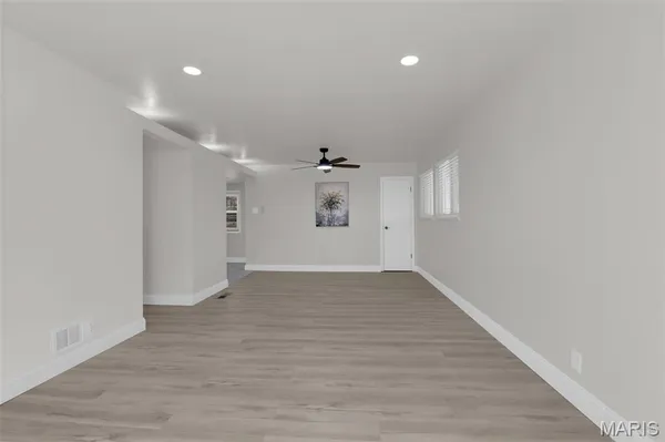 $249,900 | 3733 Louis Street, St. Louis, MO 63116