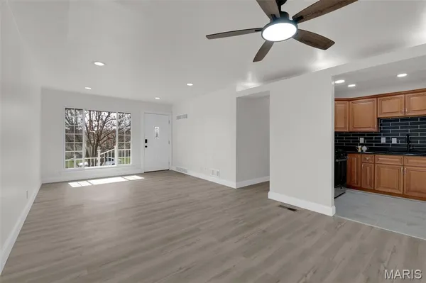 $249,900 | 3733 Louis Street, St. Louis, MO 63116