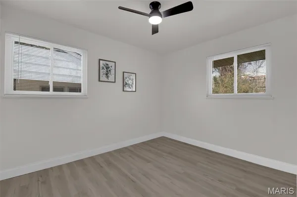 $249,900 | 3733 Louis Street, St. Louis, MO 63116
