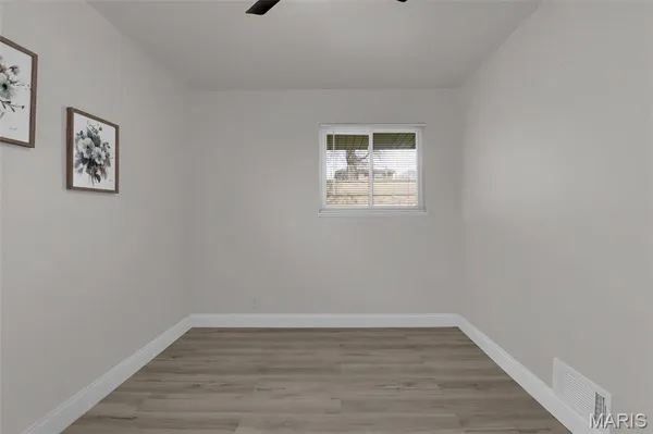 $249,900 | 3733 Louis Street, St. Louis, MO 63116
