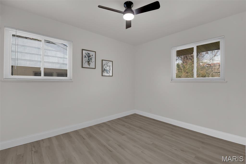 3733 Louis Street St. Louis, MO 63116 - Photo 10 of 30