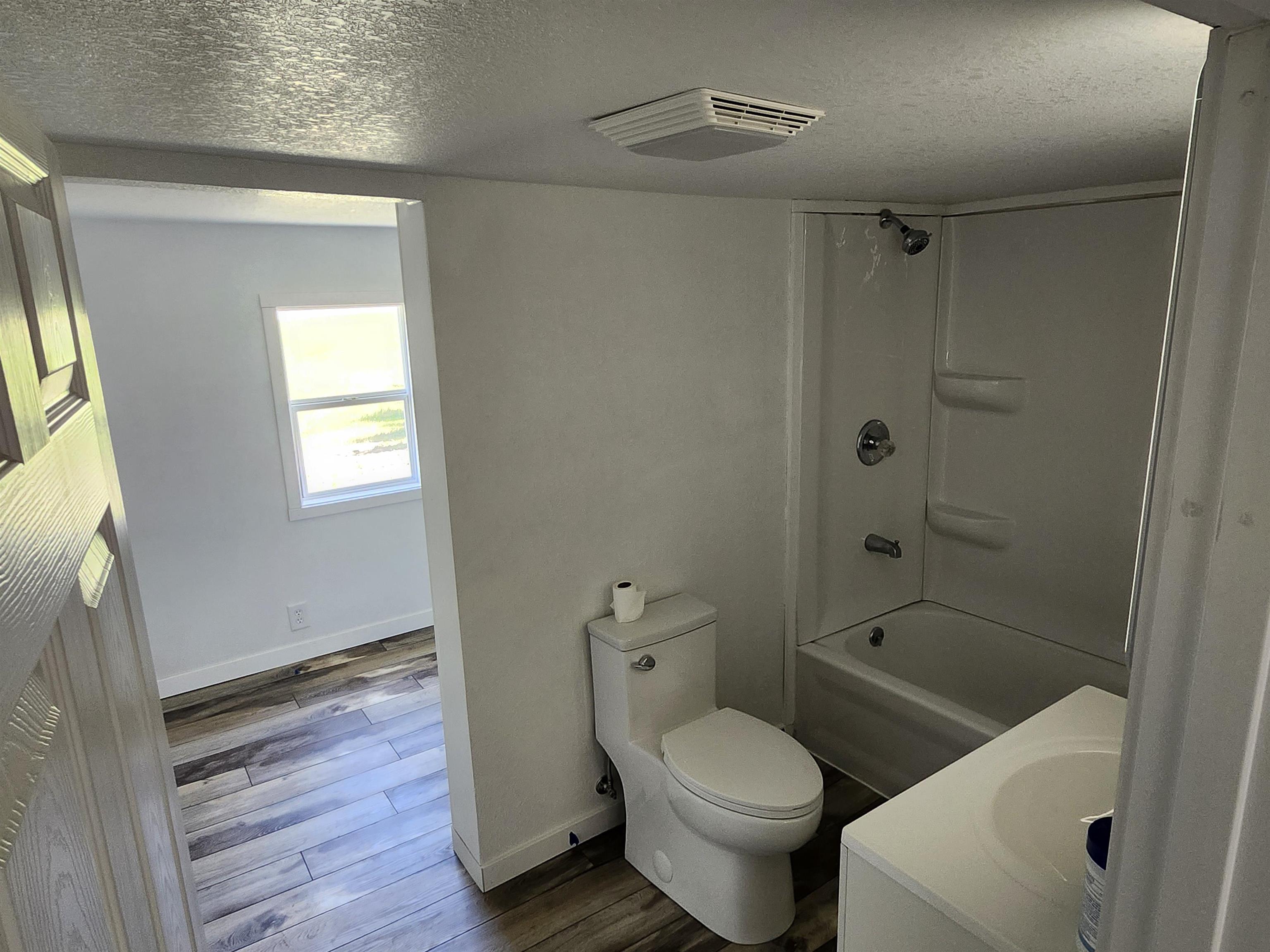 W8035 East Chicago Road Wautoma, WI 54982 - Photo 13 of 21