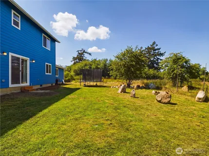 $829,000 | 2610 Sheridan Street, Port Townsend, WA 98368