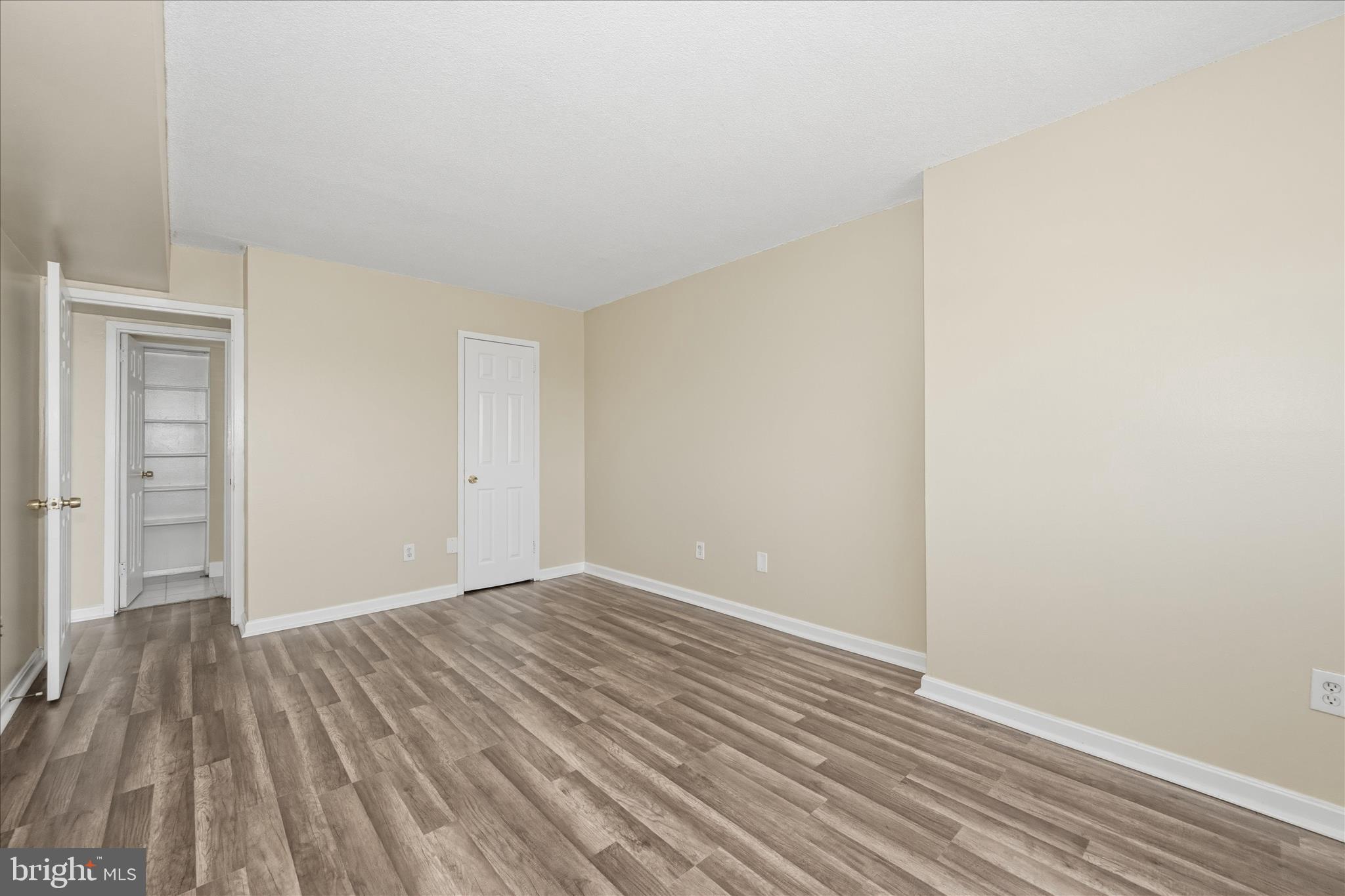 1836 Metzerott Road, Unit 1504 Hyattsville, MD 20783 - Photo 28 of 45 Bedroom