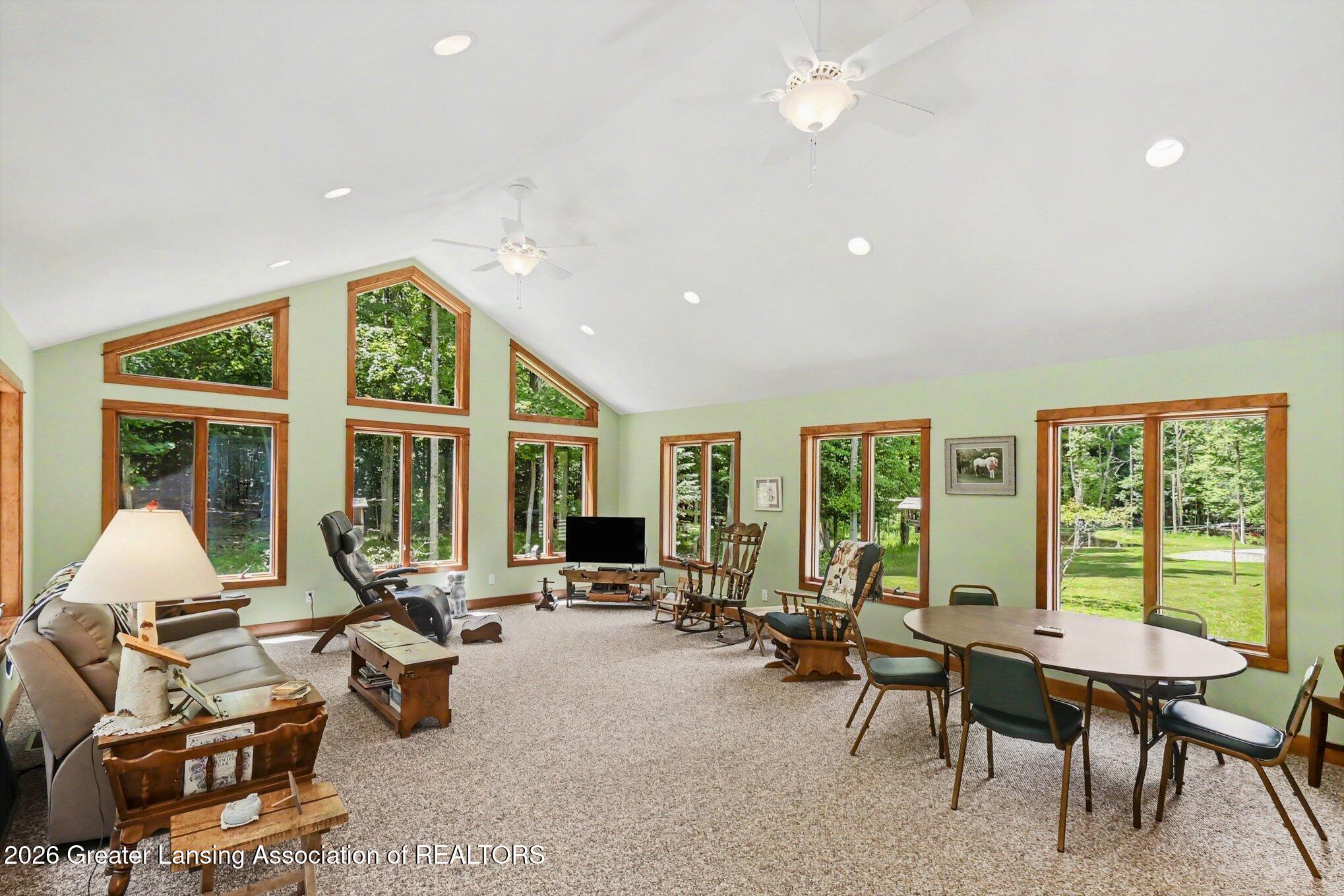 5439 North Wellman Road Woodland, MI 48897 - Photo 23 of 61 005_file_7018