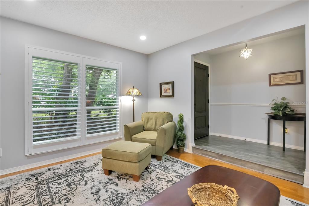509 Ridgewood Street Altamonte Springs, FL 32701 - Photo 19 of 48