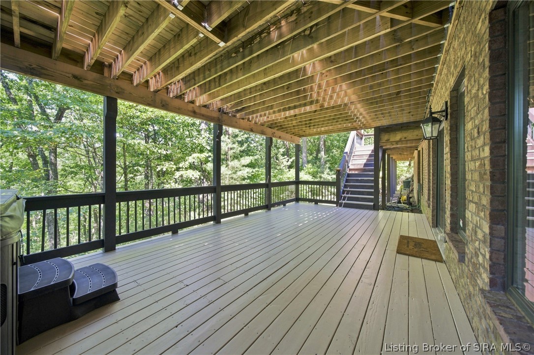 1003 Canyon Road New Albany, IN 47150 - Photo 81 of 99 Gallery Image 81