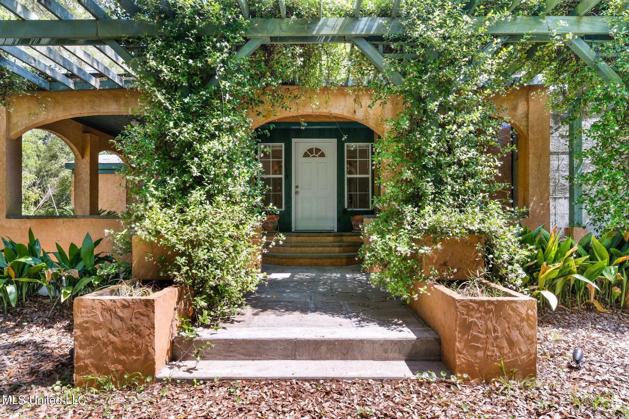 24394 Standard Dedeaux Road Kiln, MS 39556 - Photo 12 of 43 12-web-or-mls-We Snap Real Estate_Kilnpr