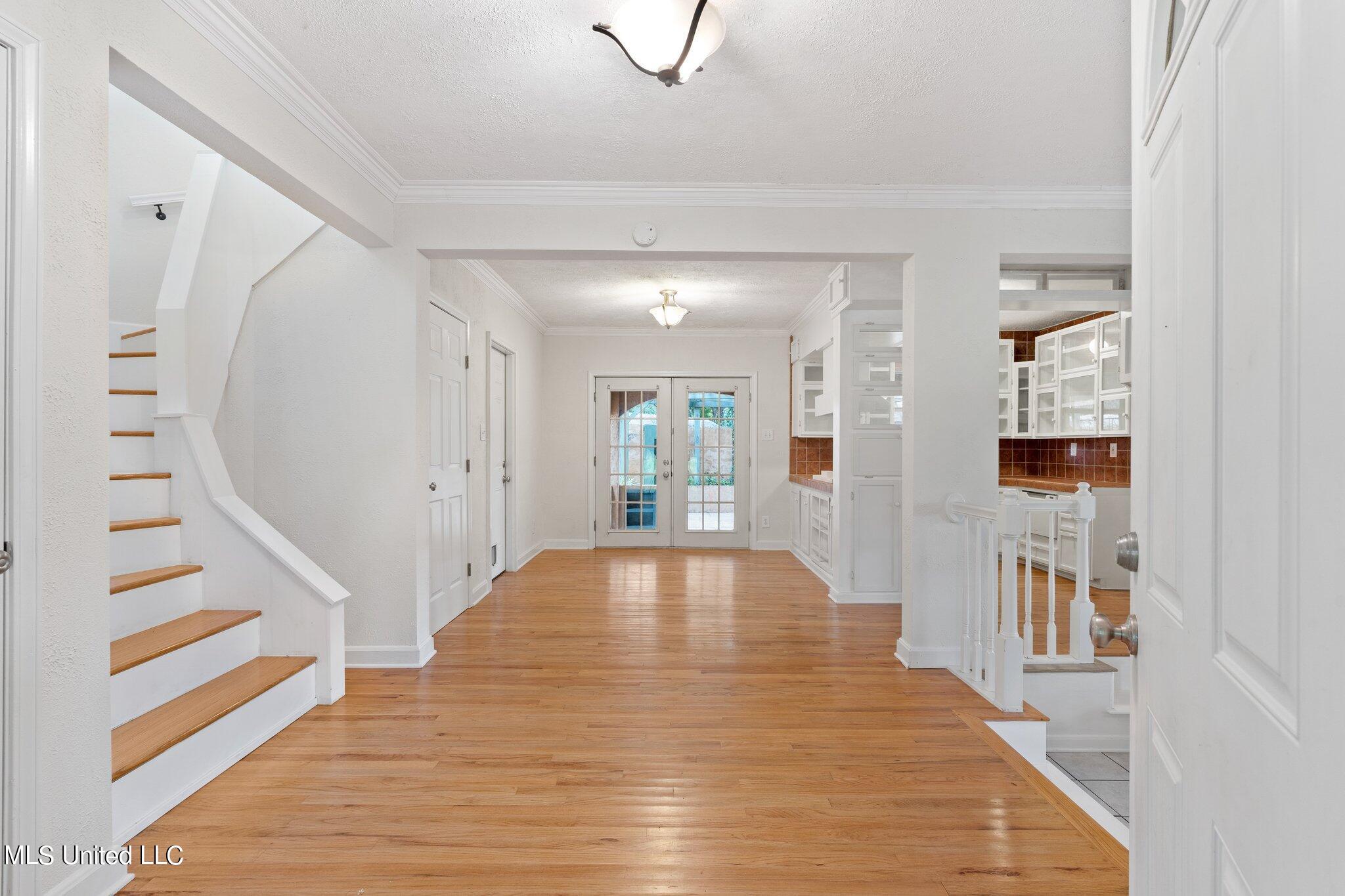 24394 Standard Dedeaux Road Kiln, MS 39556 - Photo 13 of 43 13-web-or-mls-We Snap Real Estate_Kilnpr