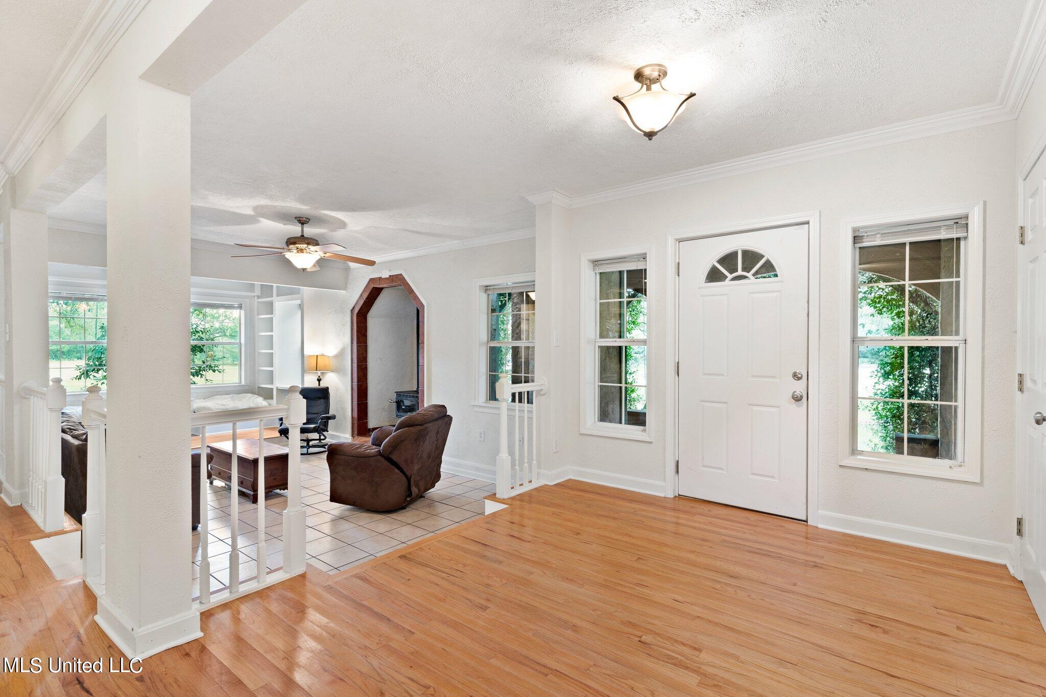 24394 Standard Dedeaux Road Kiln, MS 39556 - Photo 14 of 43 14-web-or-mls-We Snap Real Estate_Kilnpr