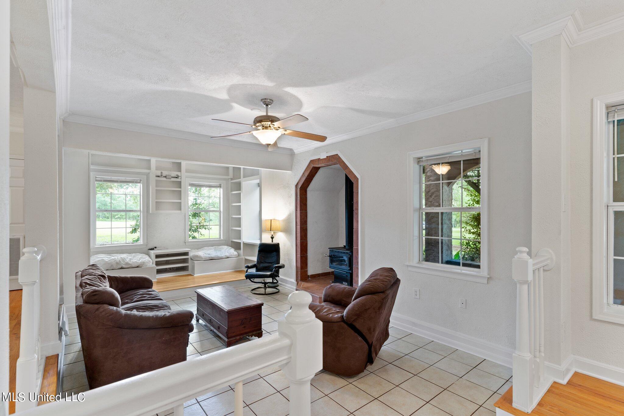 24394 Standard Dedeaux Road Kiln, MS 39556 - Photo 15 of 43 15-web-or-mls-We Snap Real Estate_Kilnpr