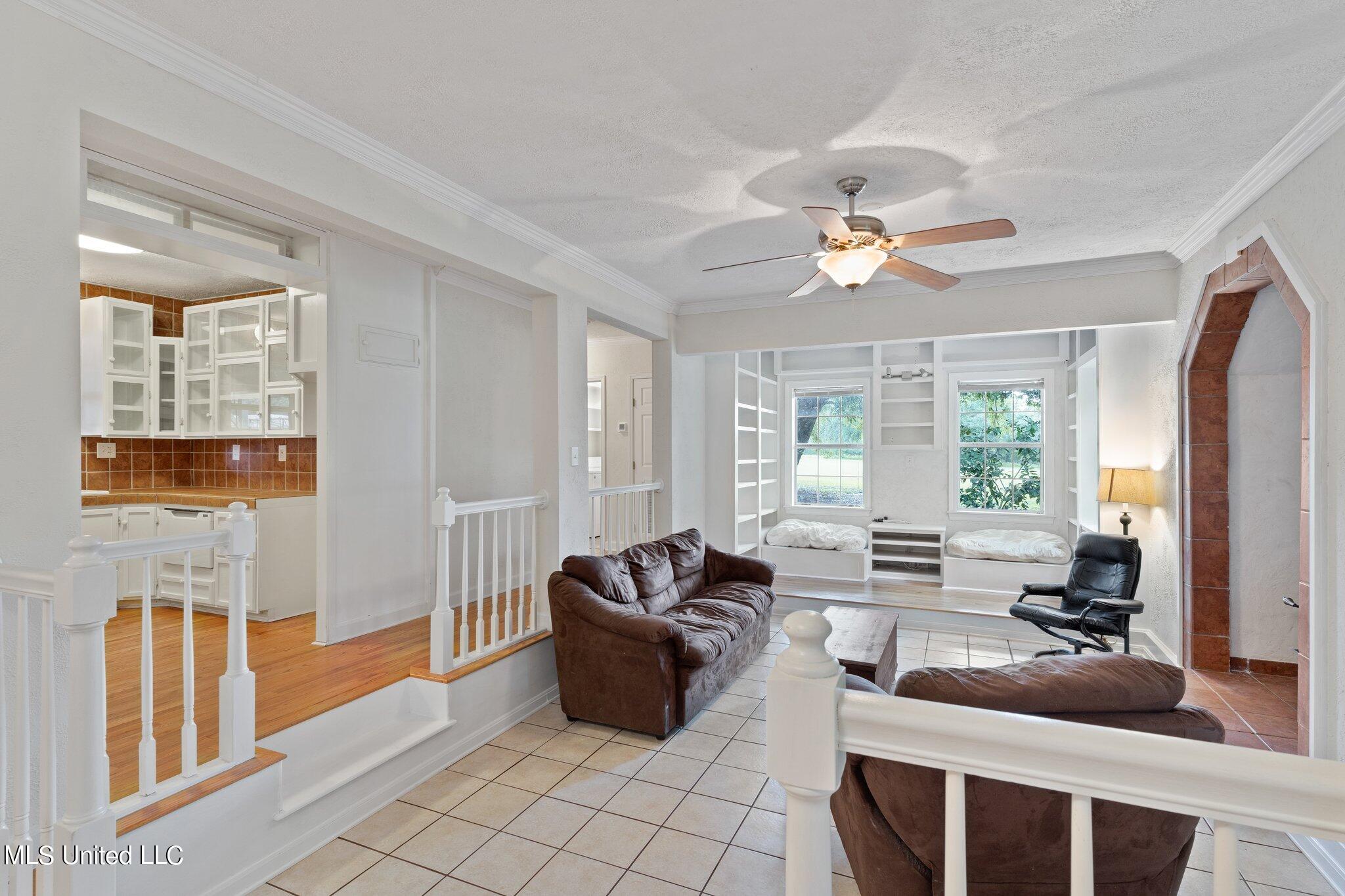 24394 Standard Dedeaux Road Kiln, MS 39556 - Photo 16 of 43 16-web-or-mls-We Snap Real Estate_Kilnpr