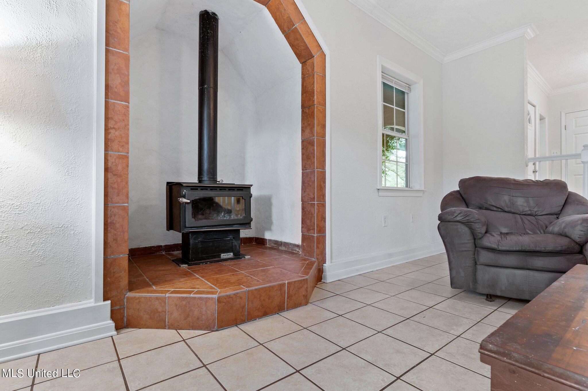 24394 Standard Dedeaux Road Kiln, MS 39556 - Photo 17 of 43 17-web-or-mls-We Snap Real Estate_Kilnpr