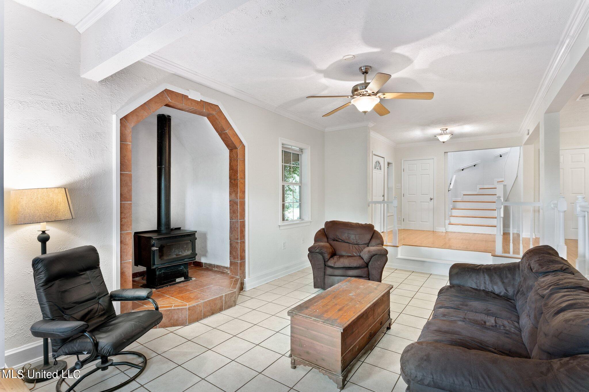 24394 Standard Dedeaux Road Kiln, MS 39556 - Photo 18 of 43 18-web-or-mls-We Snap Real Estate_Kilnpr