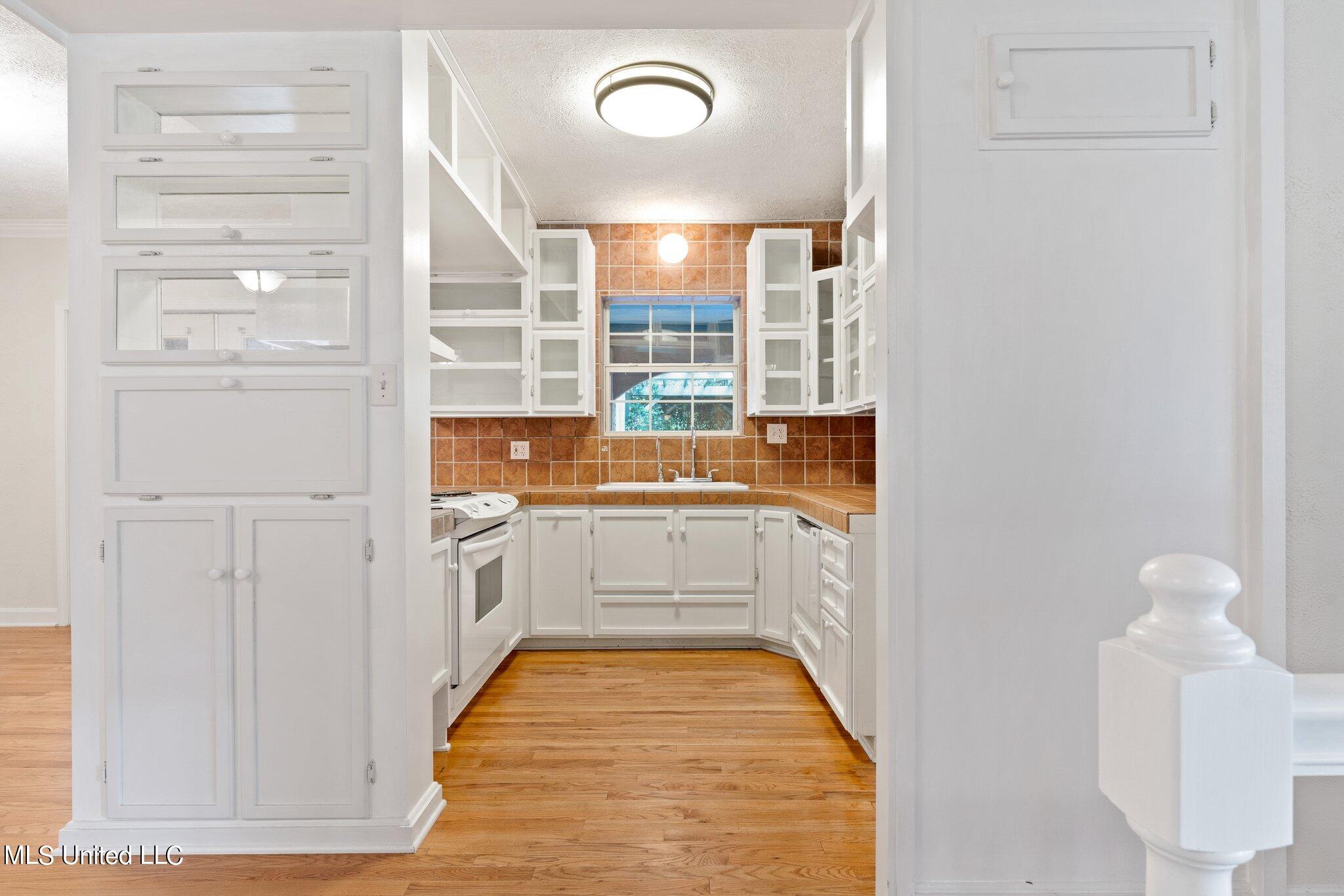 24394 Standard Dedeaux Road Kiln, MS 39556 - Photo 19 of 43 19-web-or-mls-We Snap Real Estate_Kilnpr