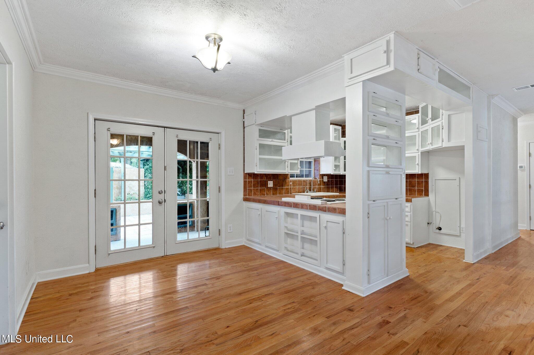 24394 Standard Dedeaux Road Kiln, MS 39556 - Photo 20 of 43 20-web-or-mls-We Snap Real Estate_Kilnpr