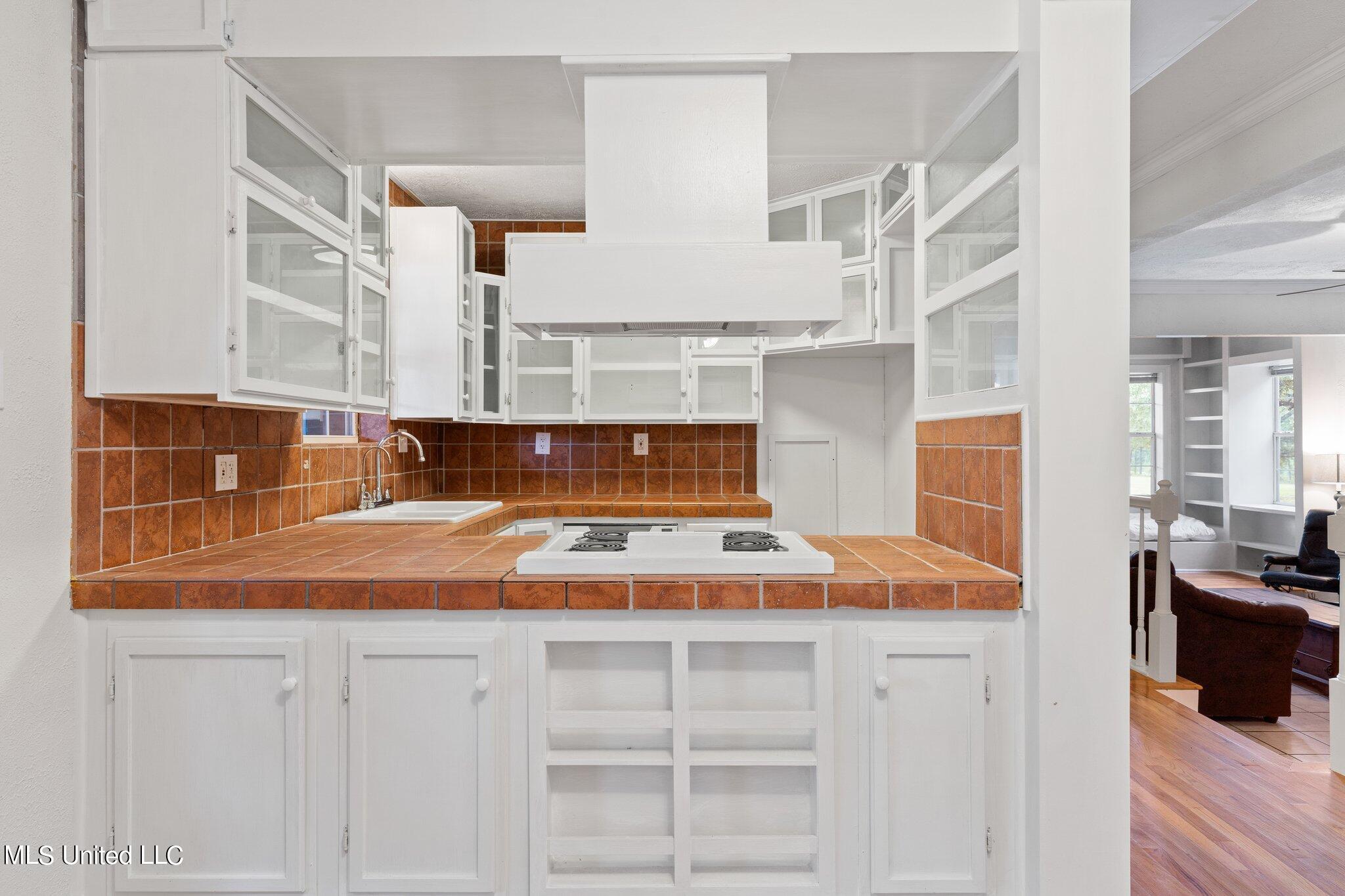 24394 Standard Dedeaux Road Kiln, MS 39556 - Photo 21 of 43 21-web-or-mls-We Snap Real Estate_Kilnpr