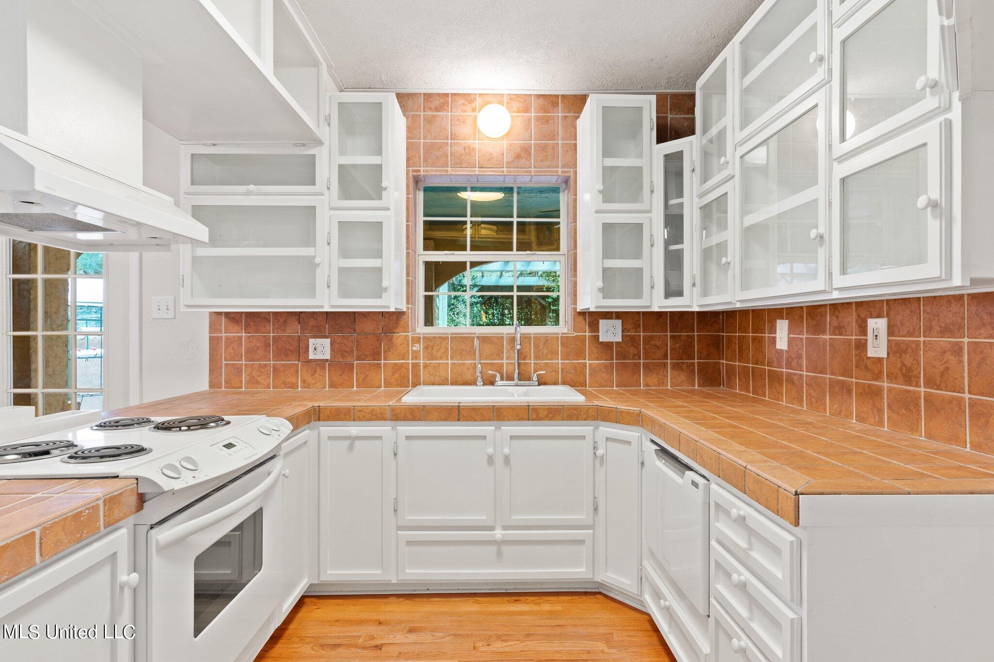 24394 Standard Dedeaux Road Kiln, MS 39556 - Photo 22 of 43 22-web-or-mls-We Snap Real Estate_Kilnpr