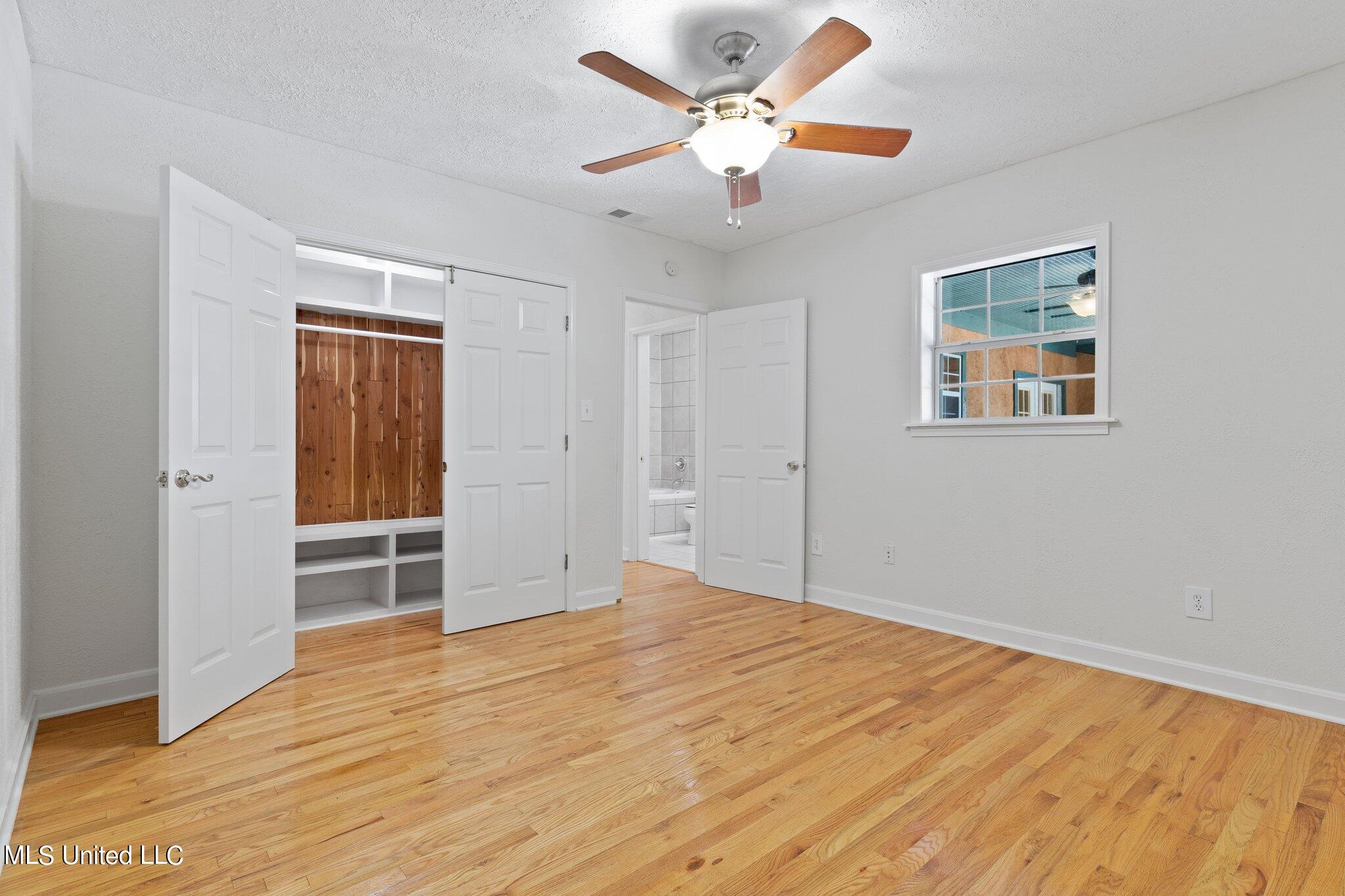 24394 Standard Dedeaux Road Kiln, MS 39556 - Photo 24 of 43 24-web-or-mls-We Snap Real Estate_Kilnpr