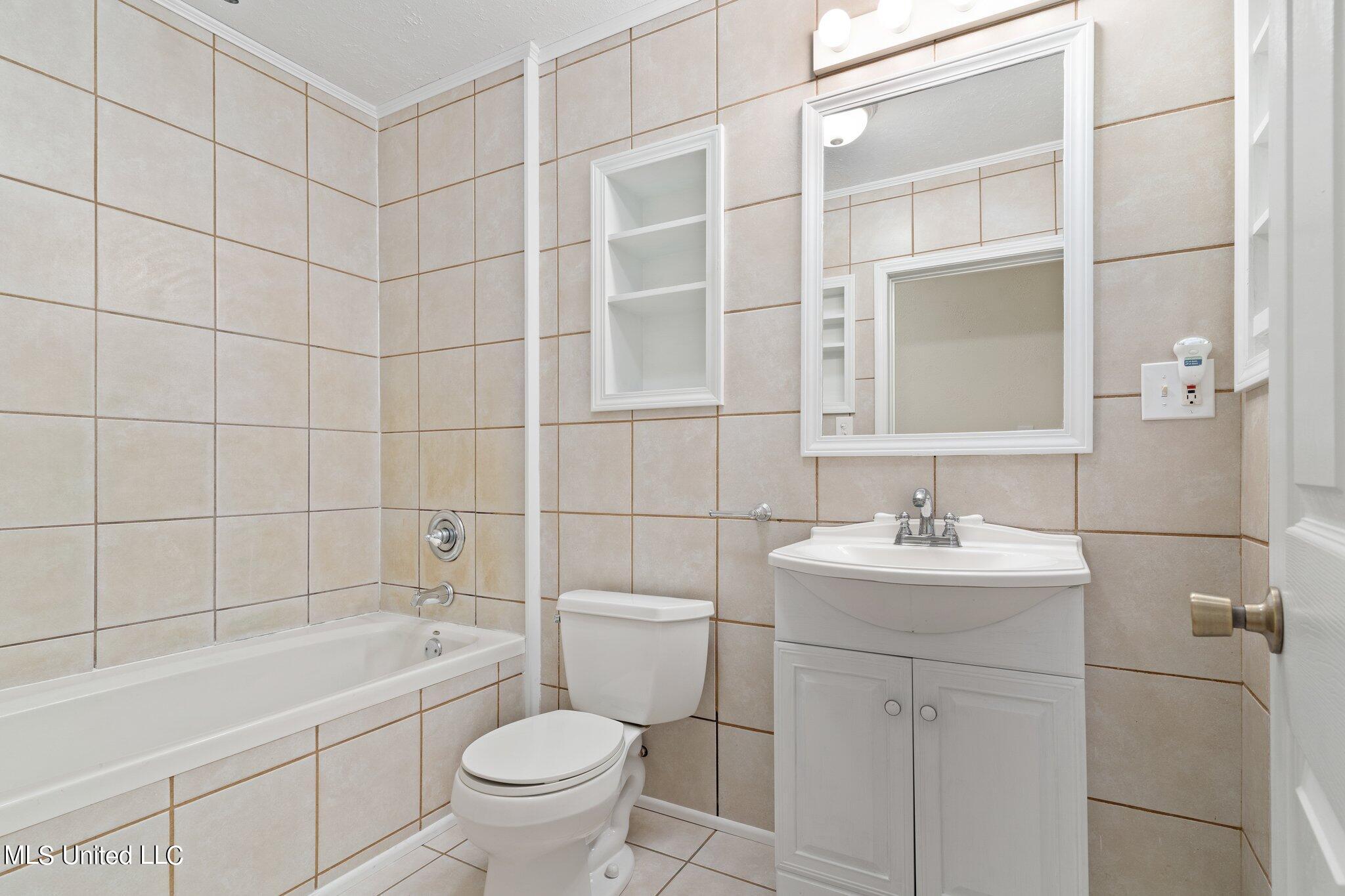 24394 Standard Dedeaux Road Kiln, MS 39556 - Photo 25 of 43 25-web-or-mls-We Snap Real Estate_Kilnpr