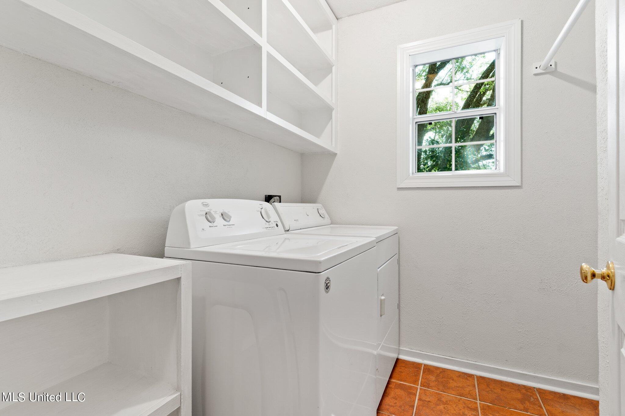 24394 Standard Dedeaux Road Kiln, MS 39556 - Photo 26 of 43 26-web-or-mls-We Snap Real Estate_Kilnpr