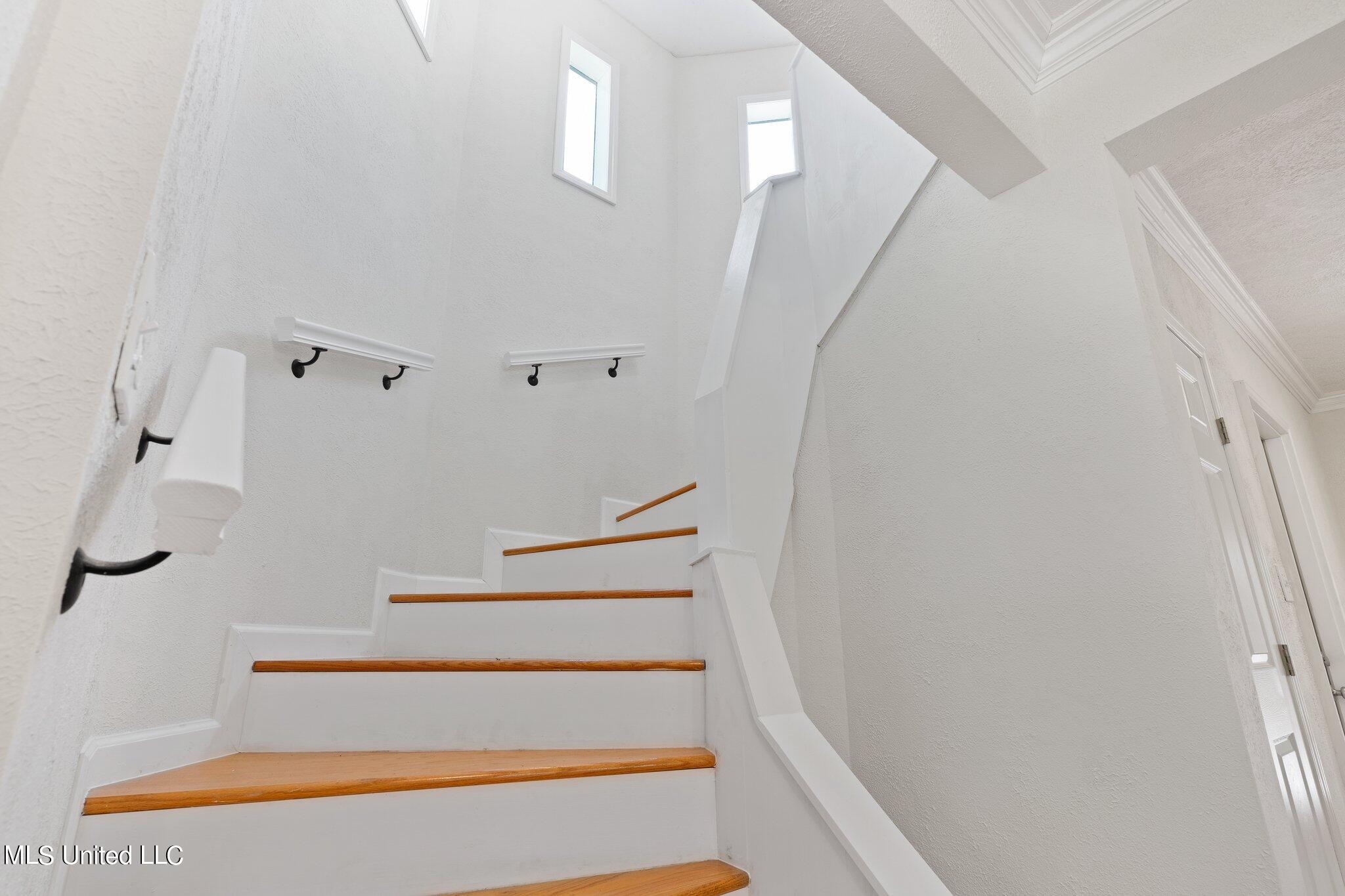 24394 Standard Dedeaux Road Kiln, MS 39556 - Photo 27 of 43 27-web-or-mls-We Snap Real Estate_Kilnpr