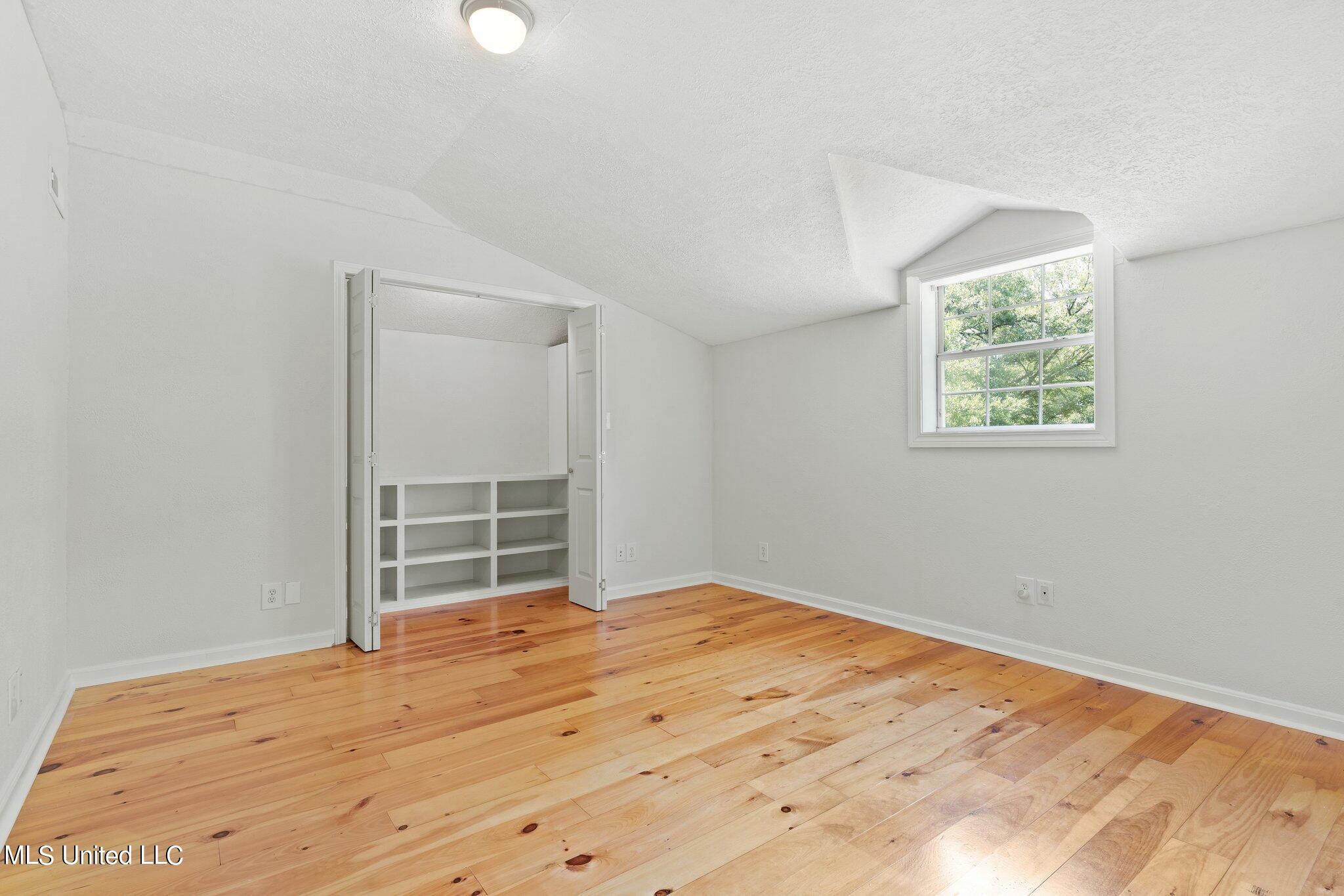 24394 Standard Dedeaux Road Kiln, MS 39556 - Photo 29 of 43 29-web-or-mls-We Snap Real Estate_Kilnpr