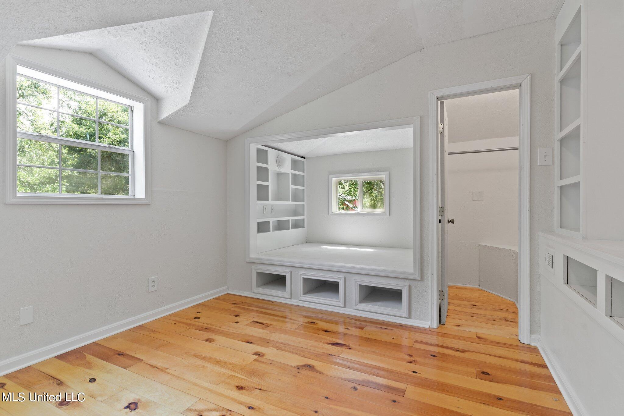 24394 Standard Dedeaux Road Kiln, MS 39556 - Photo 30 of 43 30-web-or-mls-We Snap Real Estate_Kilnpr