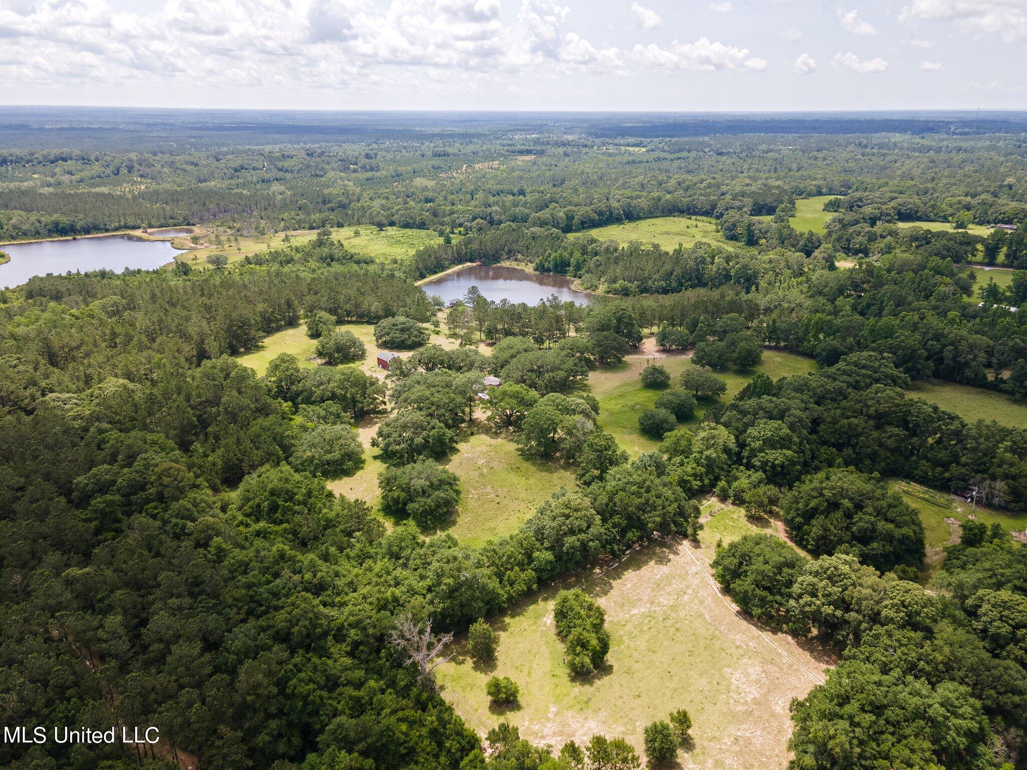 24394 Standard Dedeaux Road Kiln, MS 39556 - Photo 3 of 43 3-web-or-mls-We Snap Real Estate_Kilnpro