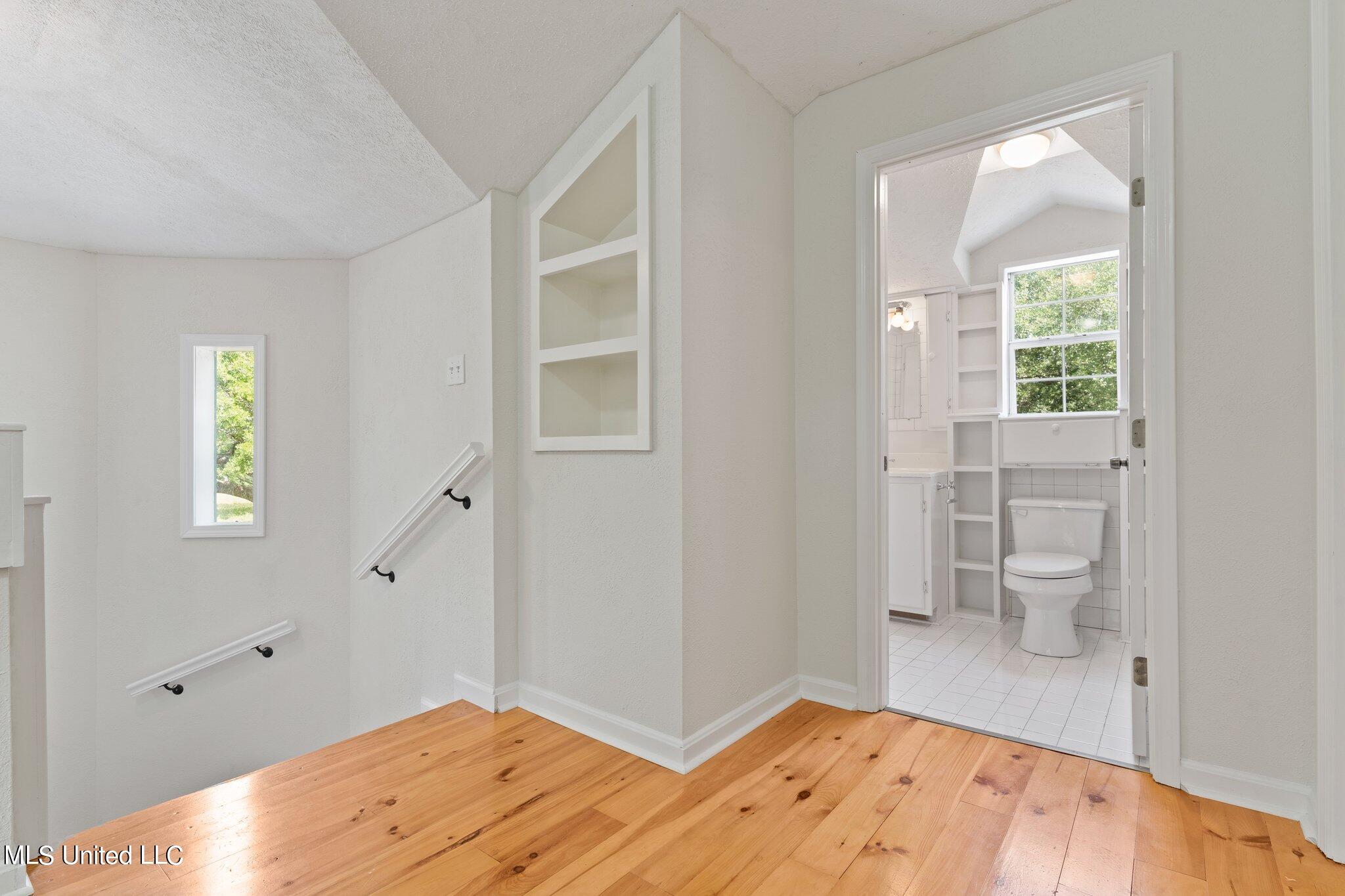 24394 Standard Dedeaux Road Kiln, MS 39556 - Photo 31 of 43 31-web-or-mls-We Snap Real Estate_Kilnpr