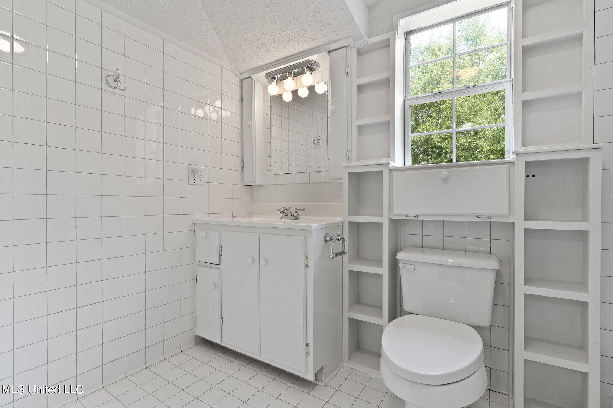 24394 Standard Dedeaux Road Kiln, MS 39556 - Photo 32 of 43 32-web-or-mls-We Snap Real Estate_Kilnpr