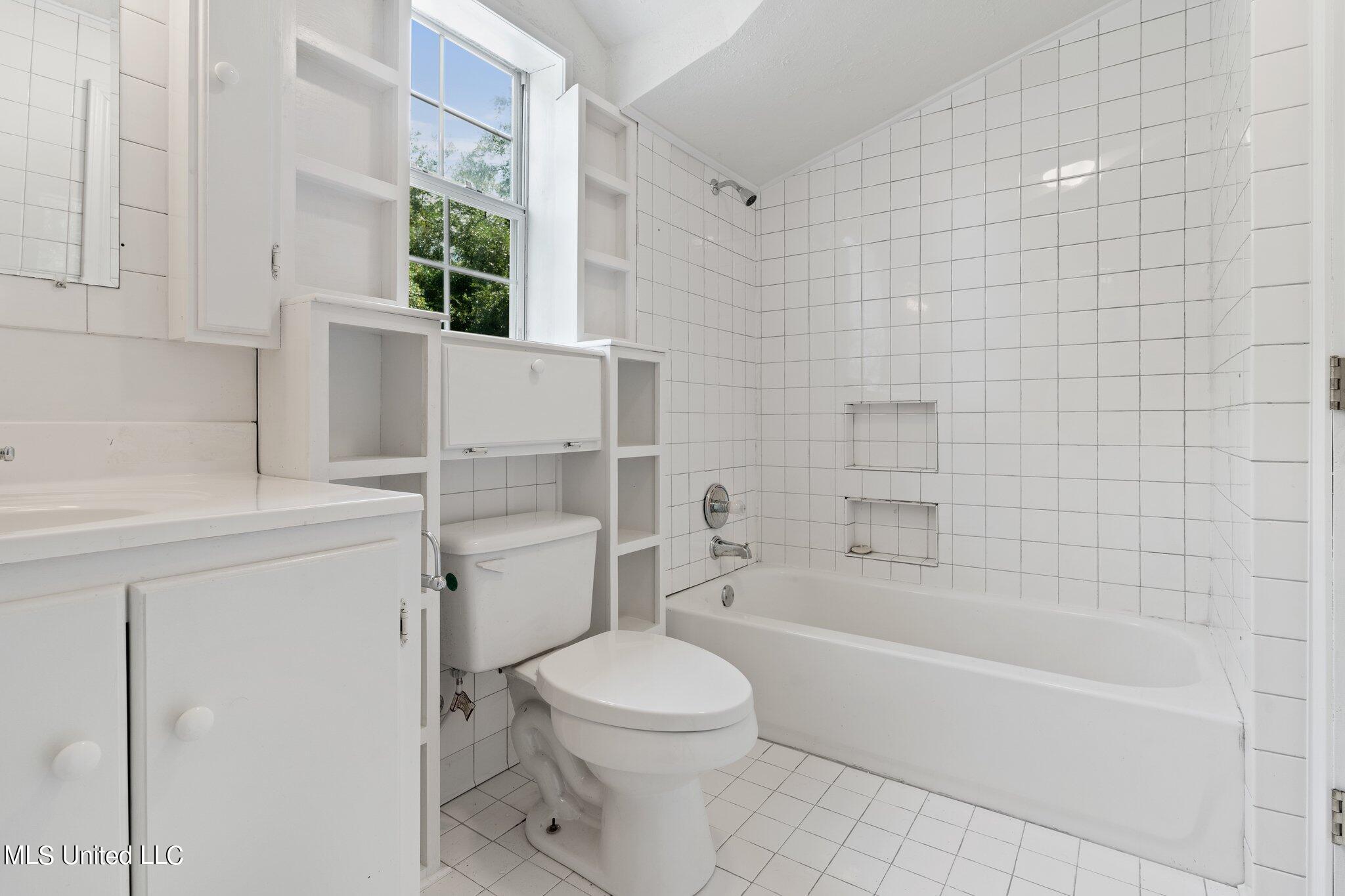 24394 Standard Dedeaux Road Kiln, MS 39556 - Photo 33 of 43 33-web-or-mls-We Snap Real Estate_Kilnpr