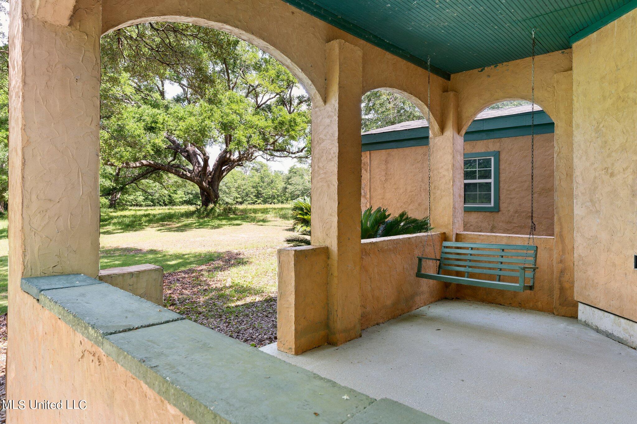 24394 Standard Dedeaux Road Kiln, MS 39556 - Photo 34 of 43 34-web-or-mls-We Snap Real Estate_Kilnpr