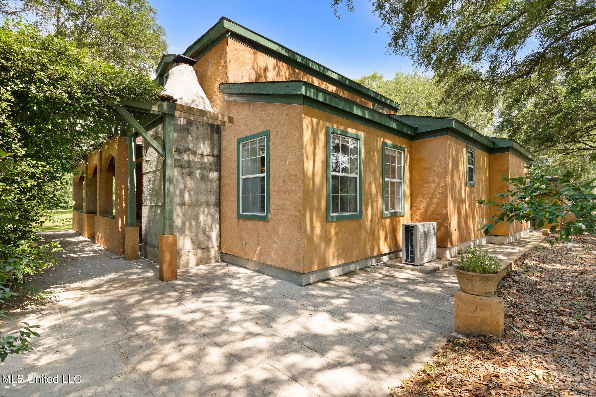 24394 Standard Dedeaux Road Kiln, MS 39556 - Photo 35 of 43 35-web-or-mls-We Snap Real Estate_Kilnpr