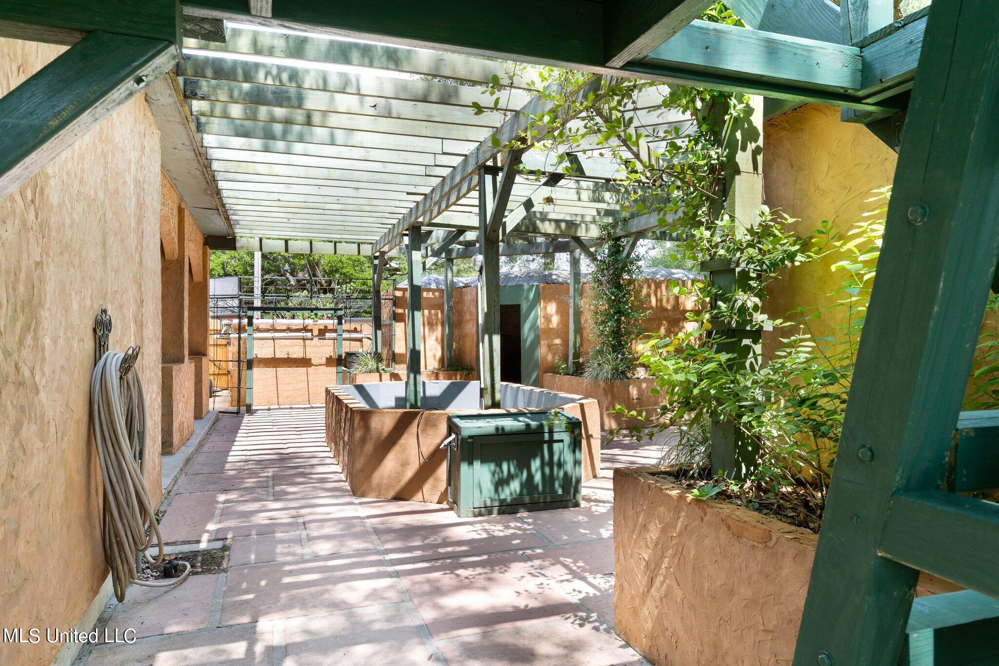 24394 Standard Dedeaux Road Kiln, MS 39556 - Photo 37 of 43 37-web-or-mls-We Snap Real Estate_Kilnpr