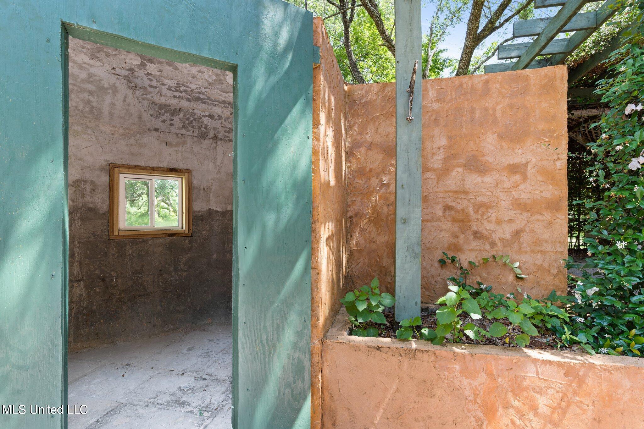 24394 Standard Dedeaux Road Kiln, MS 39556 - Photo 39 of 43 39-web-or-mls-We Snap Real Estate_Kilnpr