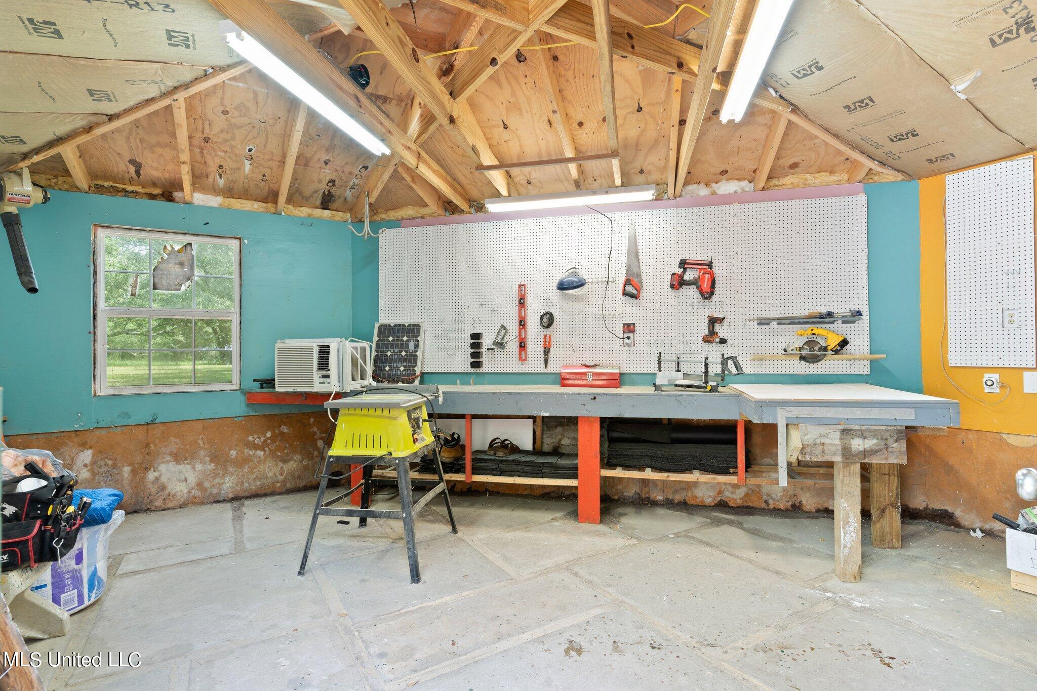 24394 Standard Dedeaux Road Kiln, MS 39556 - Photo 40 of 43 40-web-or-mls-We Snap Real Estate_Kilnpr