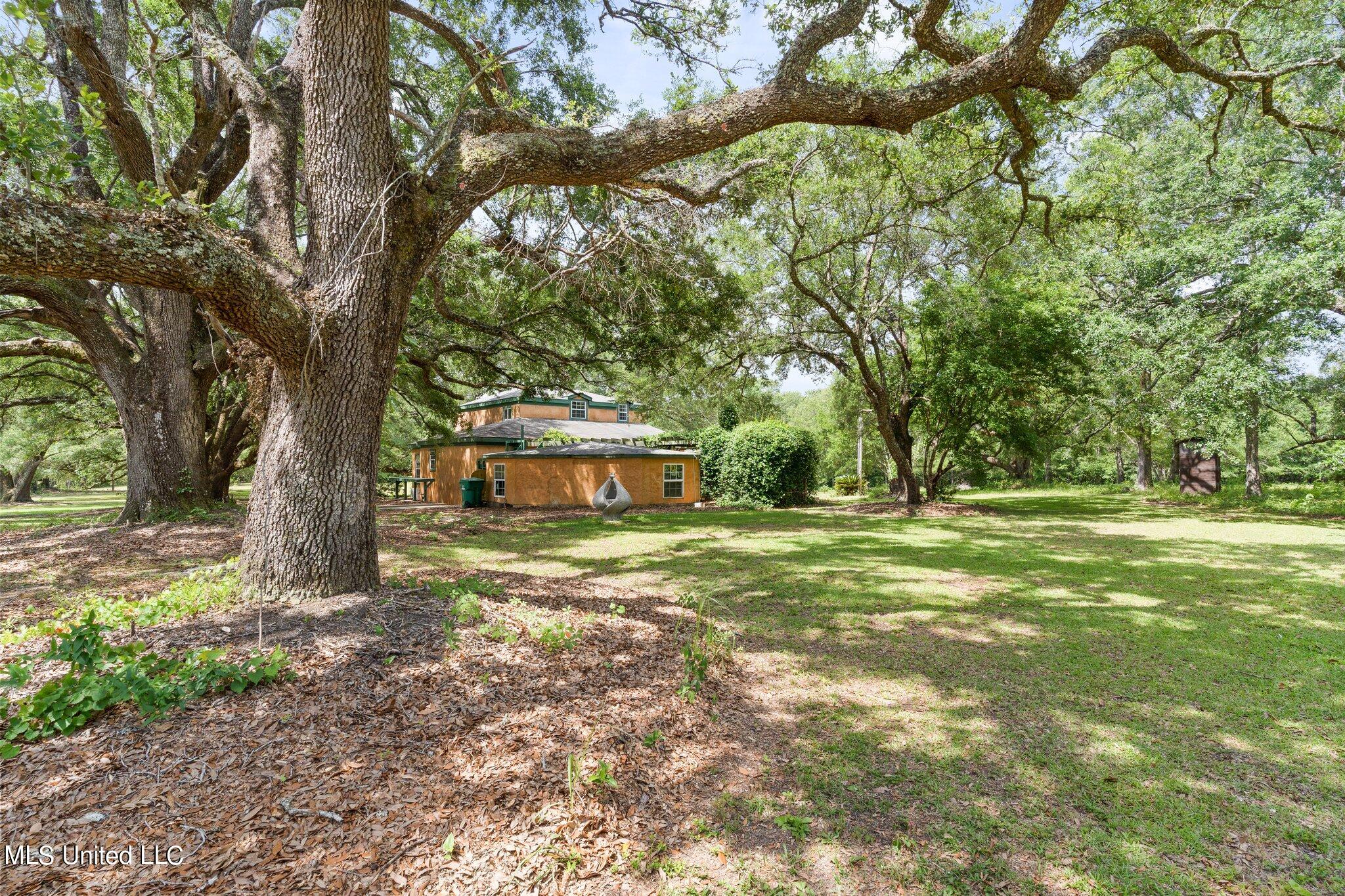 24394 Standard Dedeaux Road Kiln, MS 39556 - Photo 41 of 43 41-web-or-mls-We Snap Real Estate_Kilnpr