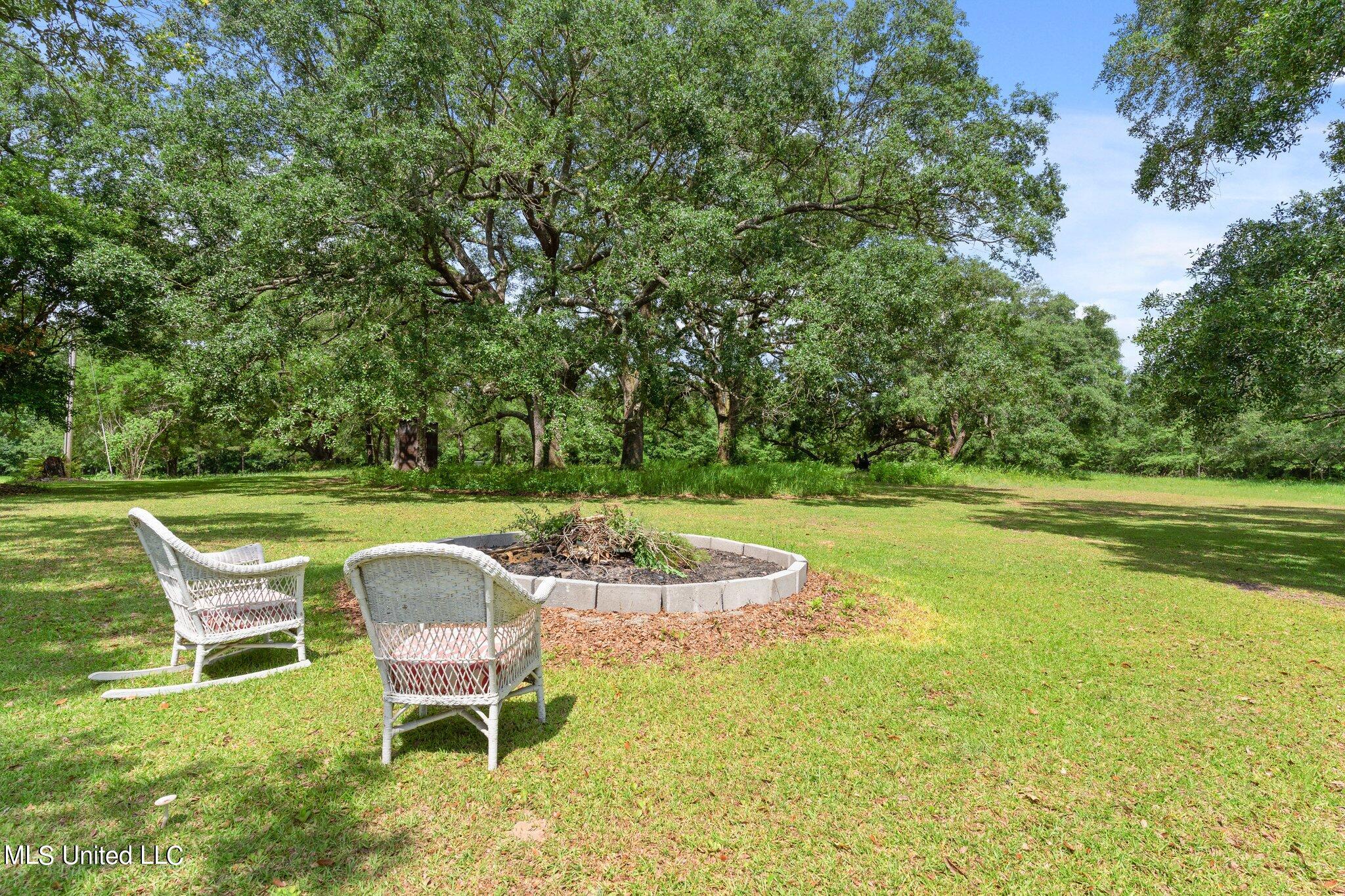 24394 Standard Dedeaux Road Kiln, MS 39556 - Photo 42 of 43 42-web-or-mls-We Snap Real Estate_Kilnpr