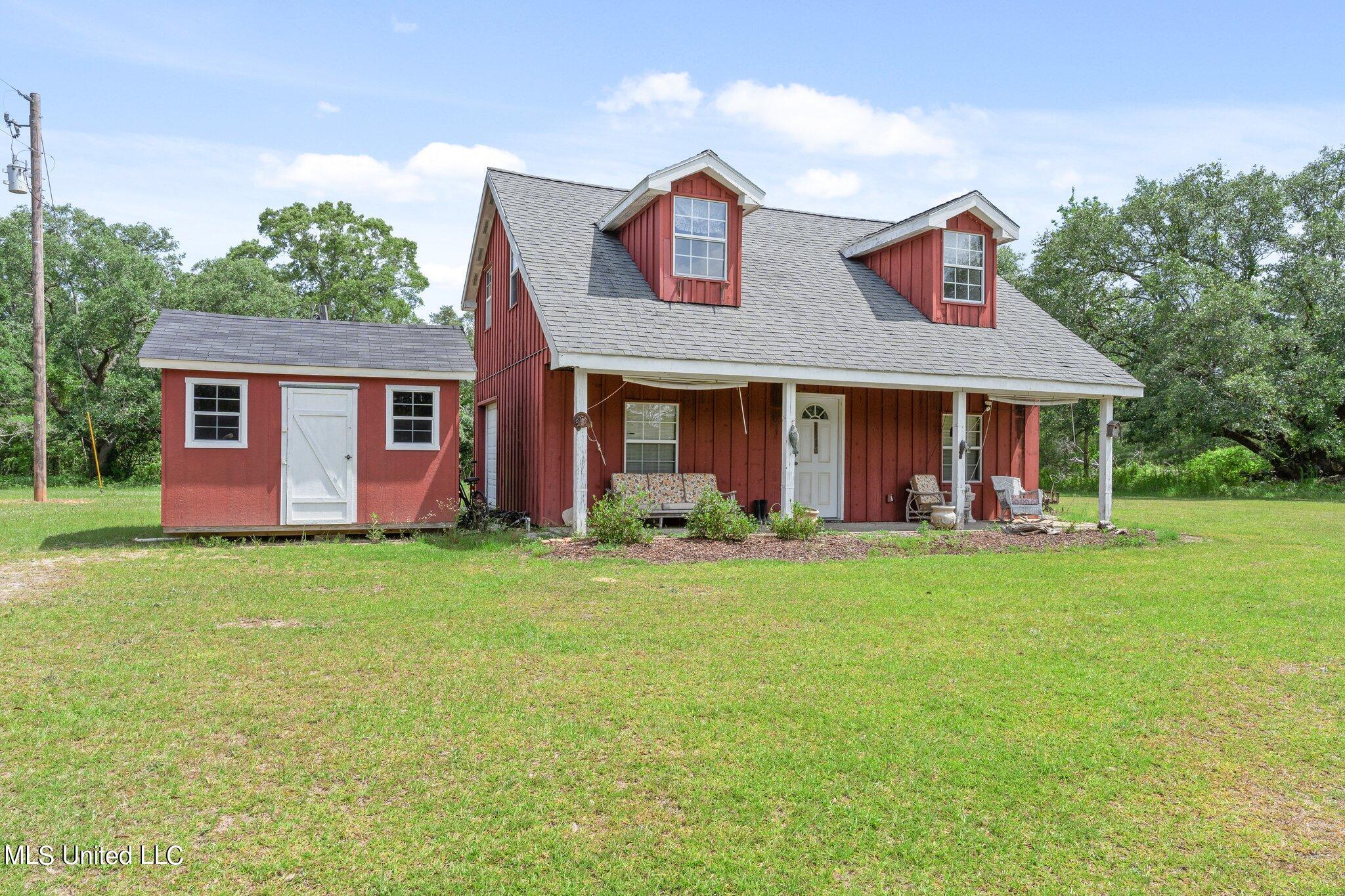 24394 Standard Dedeaux Road Kiln, MS 39556 - Photo 43 of 43 43-web-or-mls-We Snap Real Estate_Kilnpr