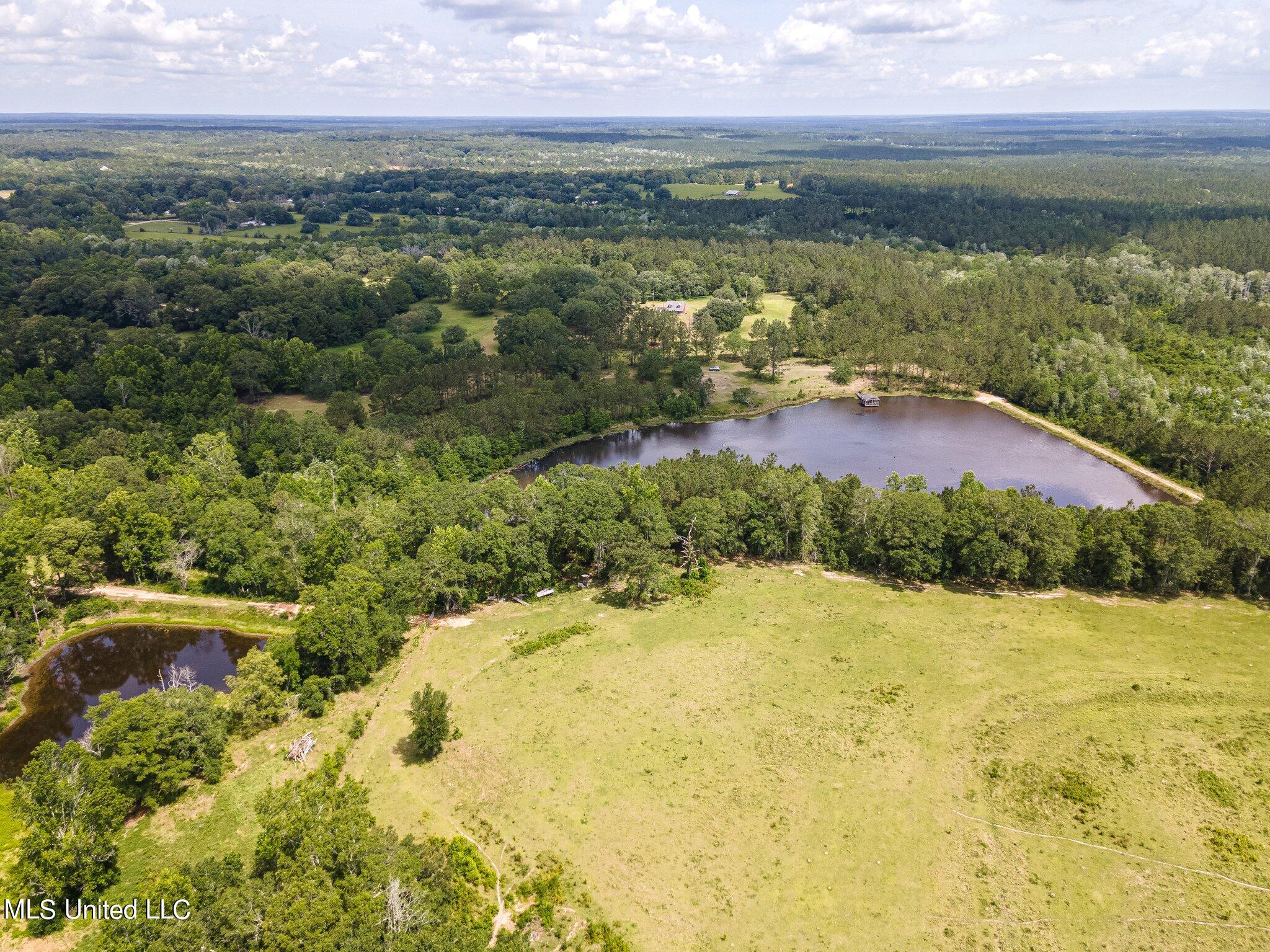 24394 Standard Dedeaux Road Kiln, MS 39556 - Photo 6 of 43 6-web-or-mls-We Snap Real Estate_Kilnpro