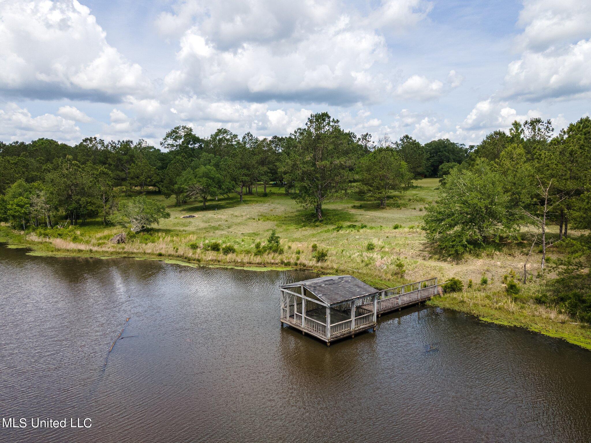 24394 Standard Dedeaux Road Kiln, MS 39556 - Photo 8 of 43 8-web-or-mls-We Snap Real Estate_Kilnpro