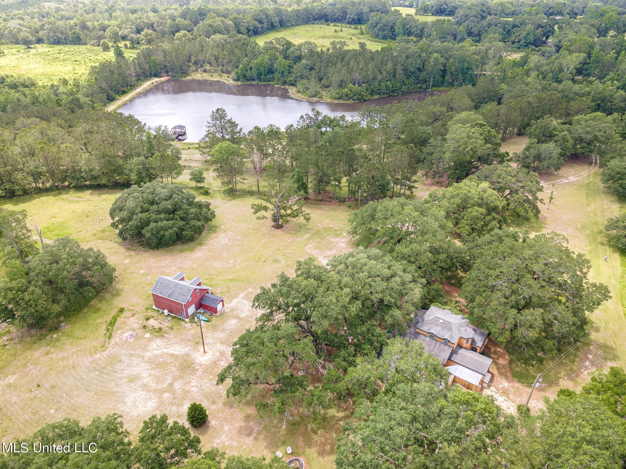24394 Standard Dedeaux Road Kiln, MS 39556 - Photo 9 of 43 9-web-or-mls-We Snap Real Estate_Kilnpro