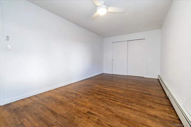 $4,800 | 2280 Brookside Avenue, Wantagh, NY 11793