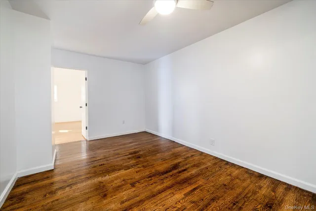 $4,800 | 2280 Brookside Avenue, Wantagh, NY 11793