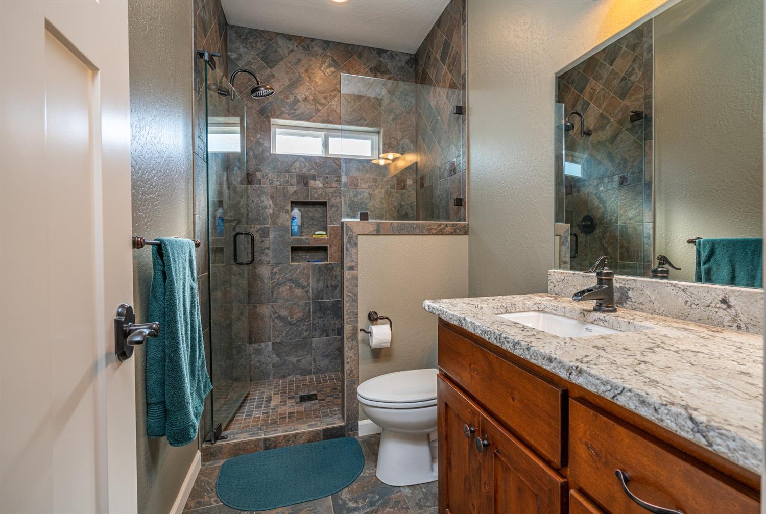 939 Derby Road Eagle Point, OR 97524 - Photo 16 of 31 Additional Photo
