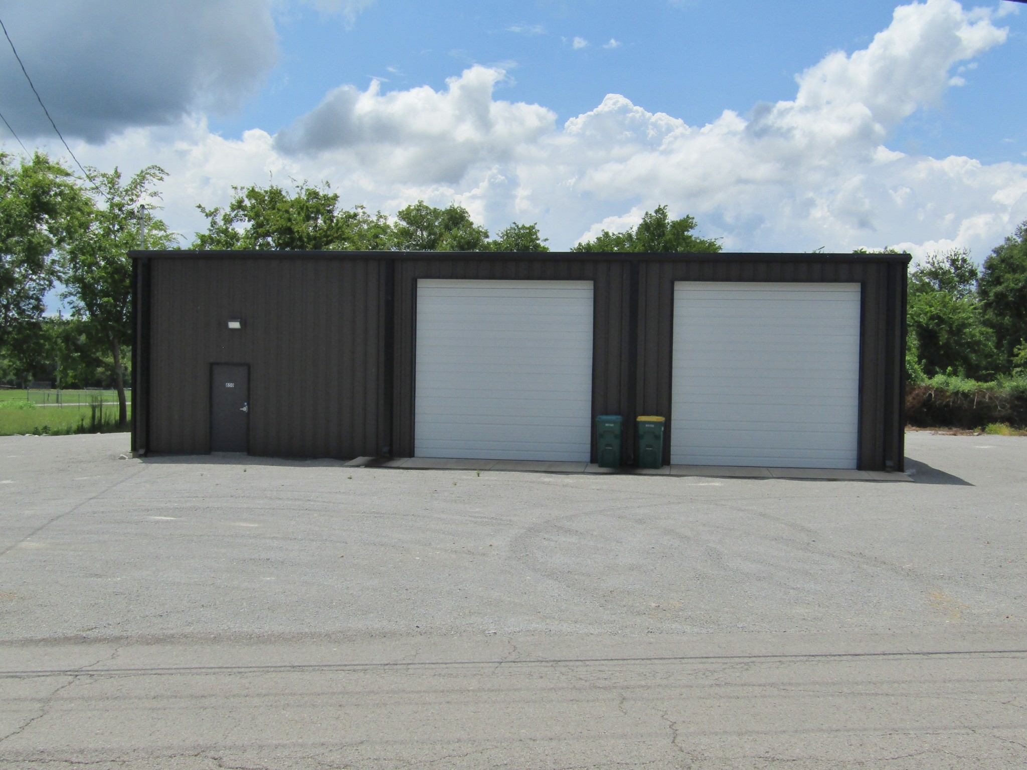 650 Springplace Road Lewisburg, TN 37091 - Photo 2 of 9 Gallery Image 2