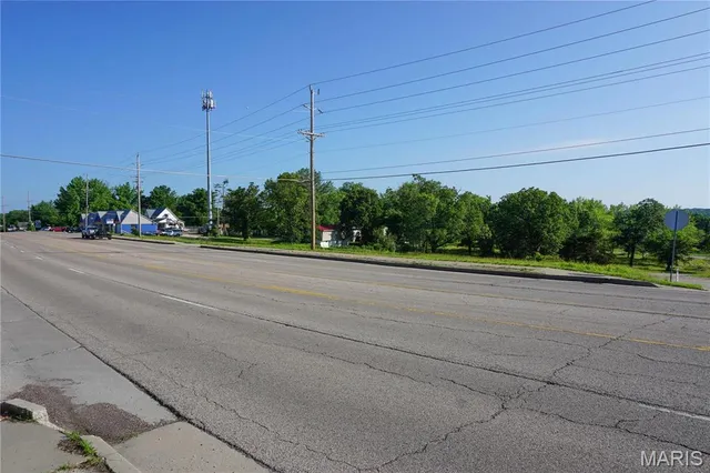 $1,950,000 | 1349 Highway 72, Rolla, MO 65401