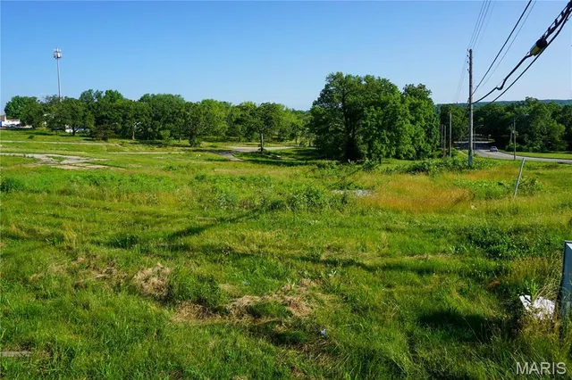$1,950,000 | 1349 Highway 72, Rolla, MO 65401
