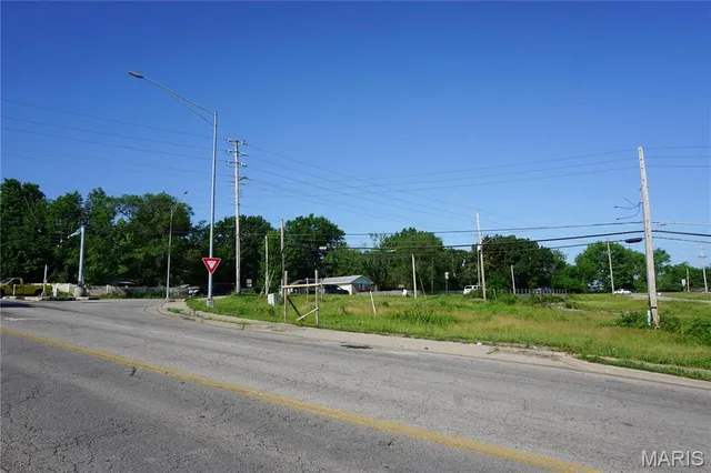 $1,950,000 | 1349 Highway 72, Rolla, MO 65401